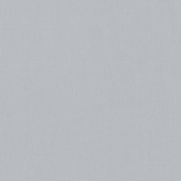 Шпалери BN International Smalltalk 219217 Київ - фото 1