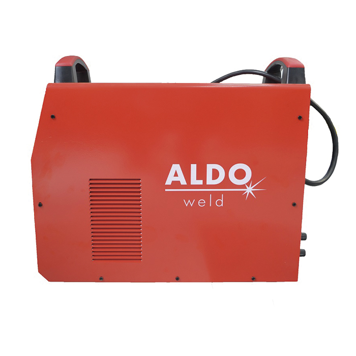 Мощный аппарат плазменной резки ALDO WELD CUT-100 : 12.1 кВт, ток 100 А Киев - изображение 8