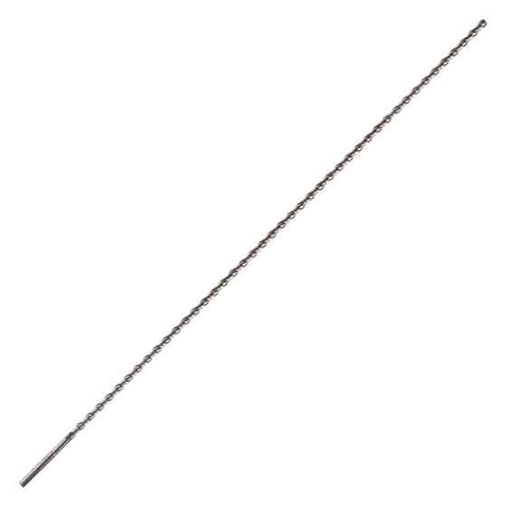 Бур SDS-Plus, 10×800 мм INTERTOOL SD-1080 Киев