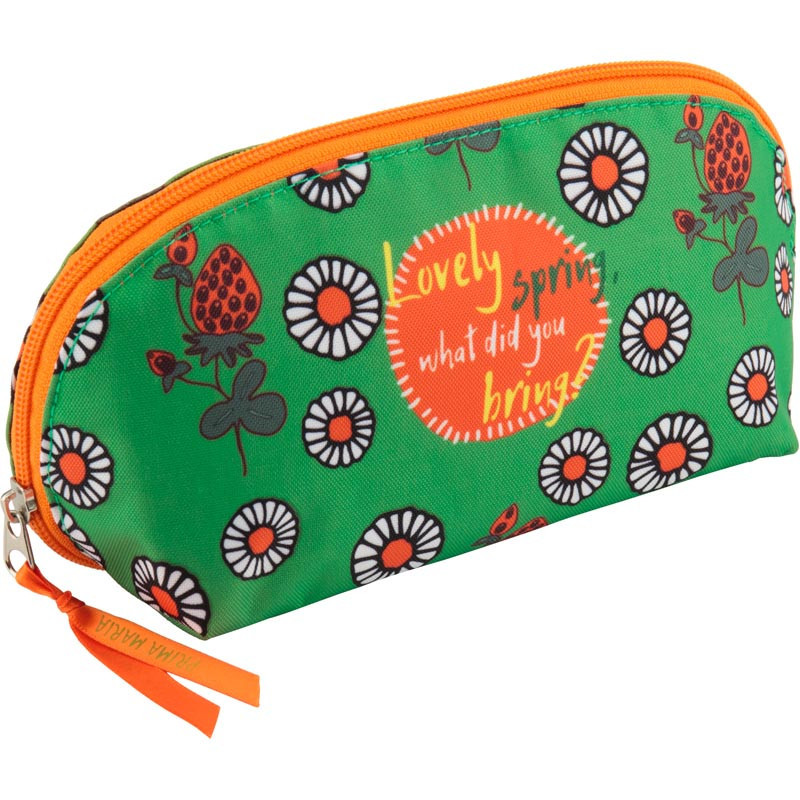 Пенал м'який "Kite" PM18-655-2, шт Київ - фото 1