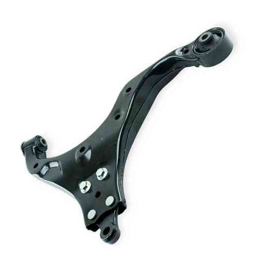 Рычаг передней подвески автомобиль Хюндай Tucson (04-10), автомобиль Киа Sportage (04-) правый R Мукачево