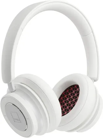 Навушники DALI iO-4 białe Київ