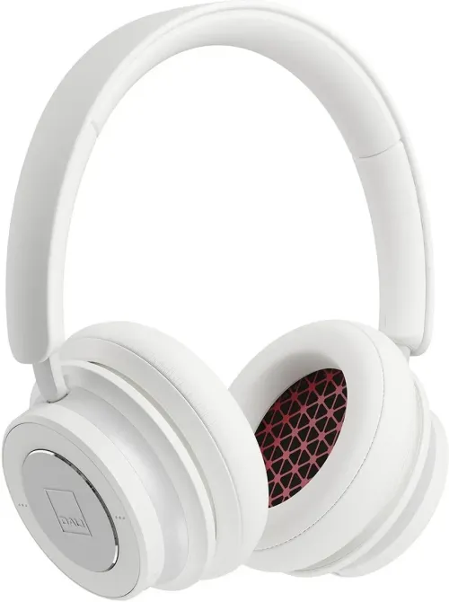 Навушники DALI iO-4 białe Київ - фото 1