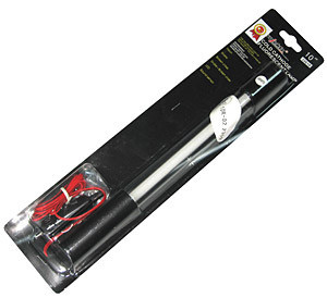 Подсветка труба 3610-10" White NEON в прикуриват. Винница - изображение 2