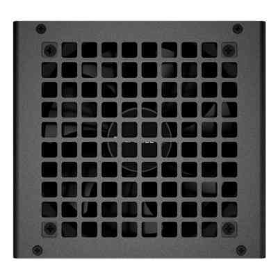 Блок живлення Deepcool 650W PF650 (R-PF650D-HA0B-EU) Вінниця