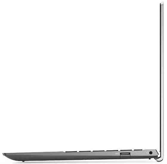 Ноутбук Новий Dell Inspiron 13 5310 13.3