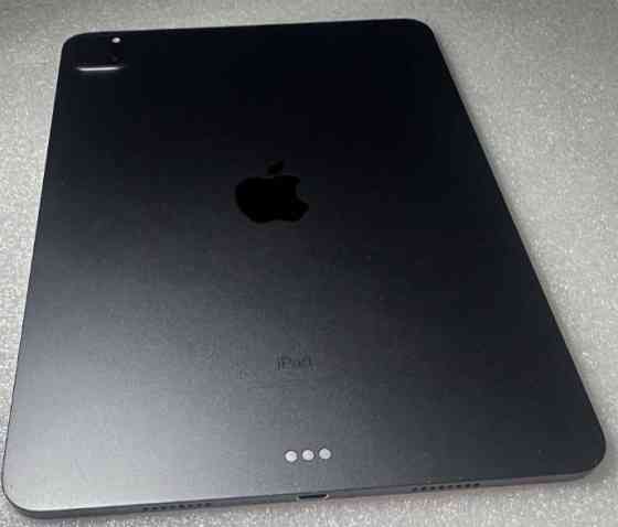 Планшет: iPad Pro 11 M1 128Gb.(2021). Київ