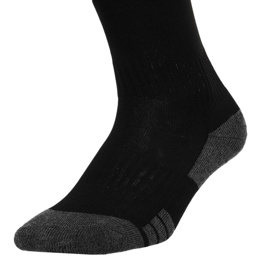 Гетри футбольні клубні SPOINT JUVENTUS HOME 2024 ETM 2416 р.32-39 Вишнёвое - изображение 6