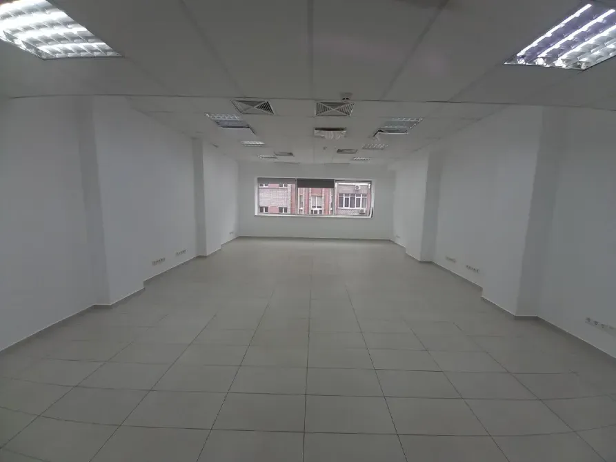 Офіс з гарним ремонтом, 5 поверх Самий центр міста (вул Шевченка) Дніпро - фото 9