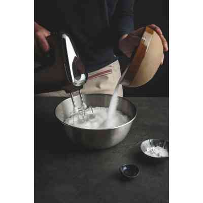 Міксер Tefal HT650E38 Вінниця