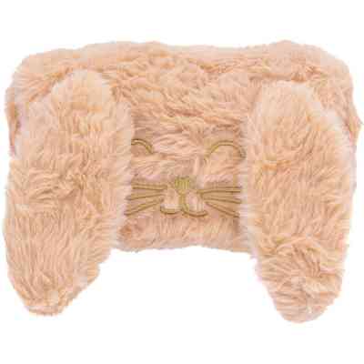 Пенал Astrabag Fluffy Kitty (505024044) Винница