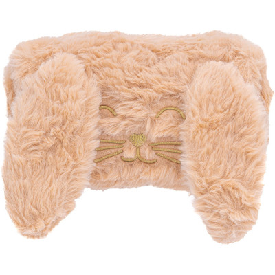 Пенал Astrabag Fluffy Kitty (505024044) Винница - изображение 1