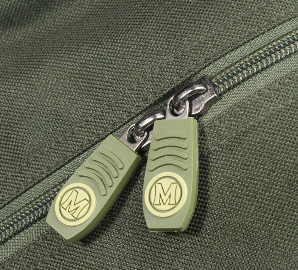 Карповый Рюкзак для Рыбалки 75 литров Mivardi 