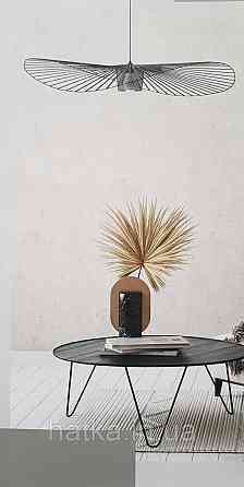 Обои виниловые на флизелине AS creation Della Natura 1.06Х10 под штукатурку под бетон серые белые серебристые Киев