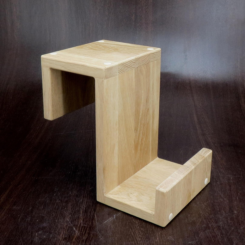 Столик на підлокітник "Кіто" бланже Миколаїв - фото 6