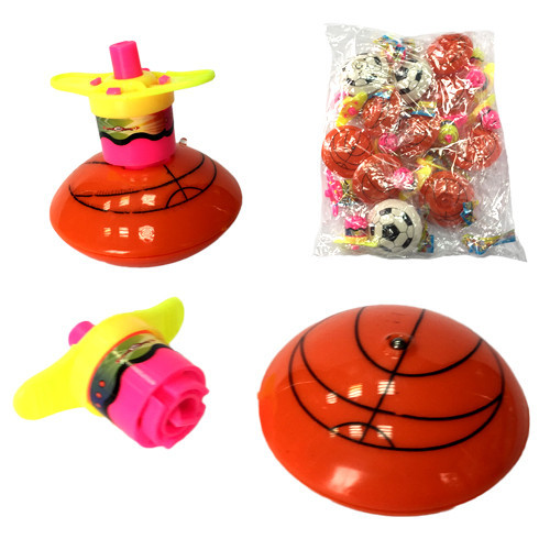 Йо йо для ребнка игрушка 12 шт Киев - изображение 1