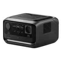 Зарядна станція EcoFlow RIVER 3 Plus Wireless (EFRIVER3PLUS-W-EU-CBOX) Киев