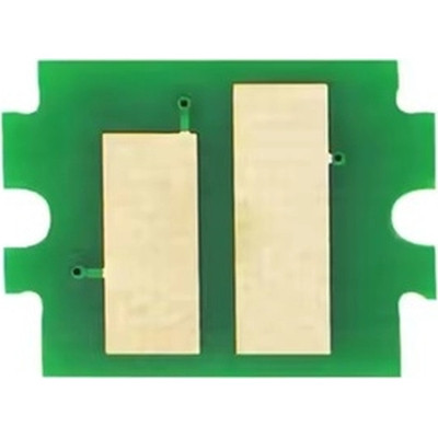 Чип для картриджа Kyocera Ecosys, TK-3430 Black PA5500/MA5500 WWM (JYD-TK3430) Вінниця - фото 1