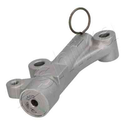 Натягувач ременя з роликом ASHIKA 45-05-553 Вінниця