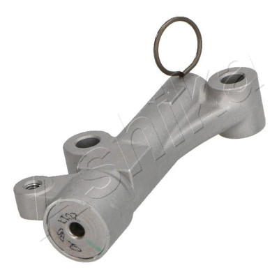 Натягувач ременя з роликом ASHIKA 45-05-553 Вінниця - фото 3