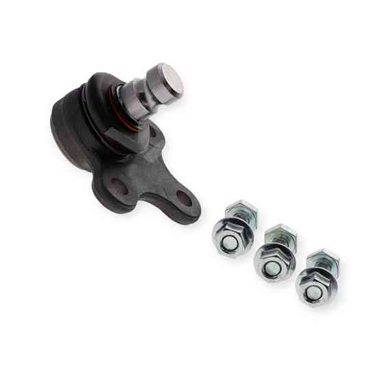 Кульова Опель Corsa F, Пежо 208 II 19- опора Мукачево