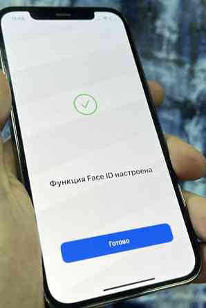 Айфон iPhone 12 Pro Graphite 128Gb. Neverlock. Київ