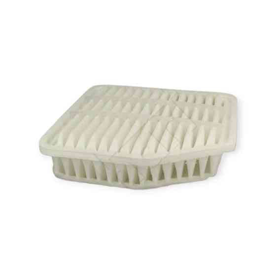 Фильтр Тойота RAV 4 2.0, 2.2 D-4D (2006-) воздушный Мукачево