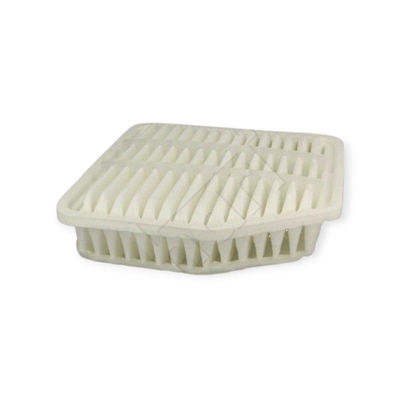 Фильтр Тойота RAV 4 2.0, 2.2 D-4D (2006-) воздушный Мукачево - изображение 1