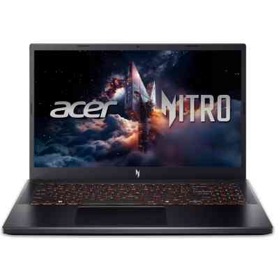 Ноутбук Acer Nitro V 15 ANV15-52 (NH.QZ7EU.00J) Вінниця