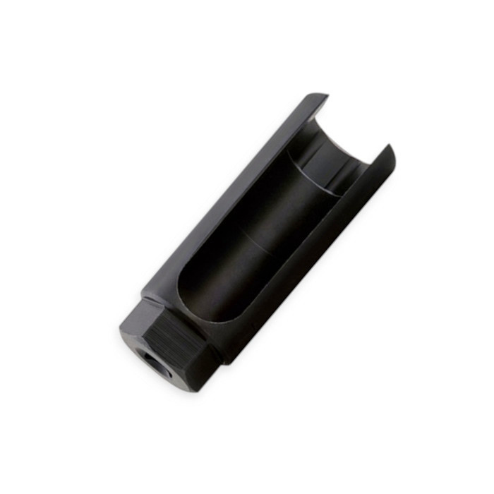 Головка для снятия лямбда-зонда 3/8