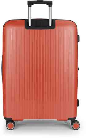 Валіза Gabol Brooklyn (L) Coral (123947-036) Київ