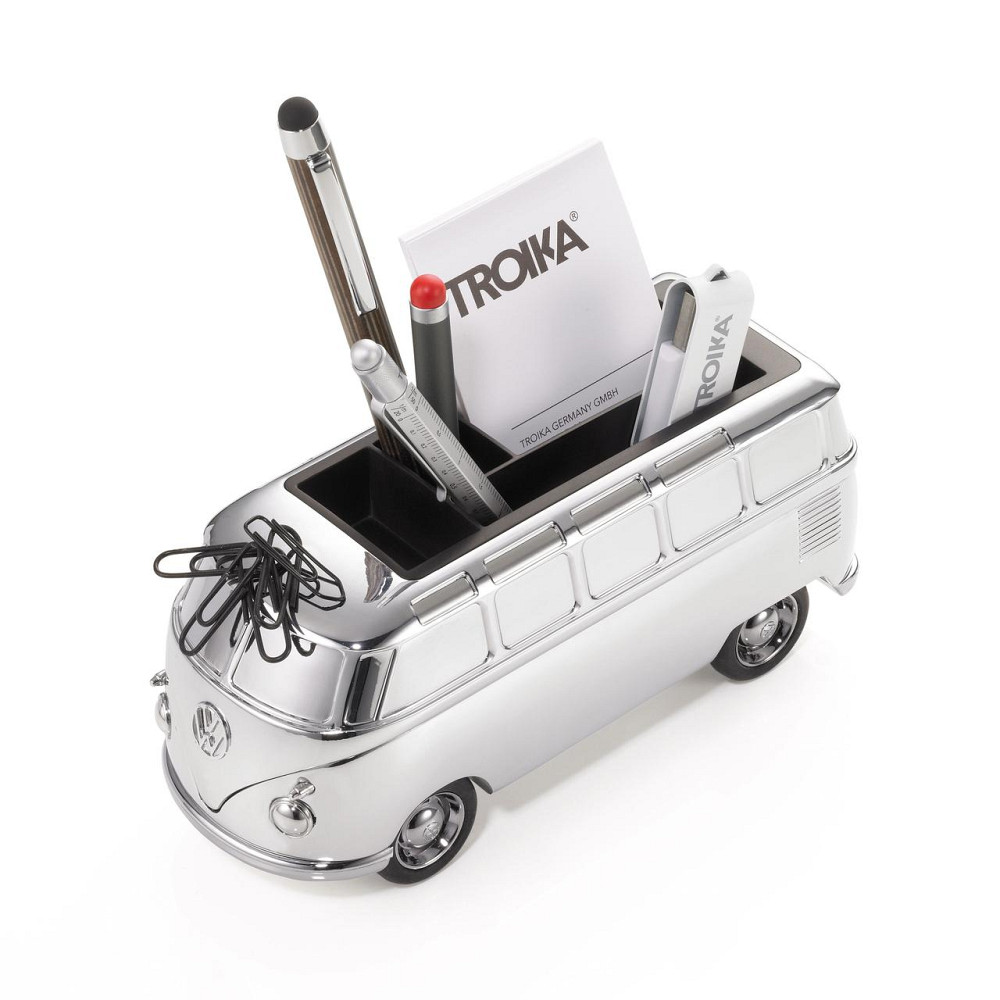 Настольный органайзер Troika 