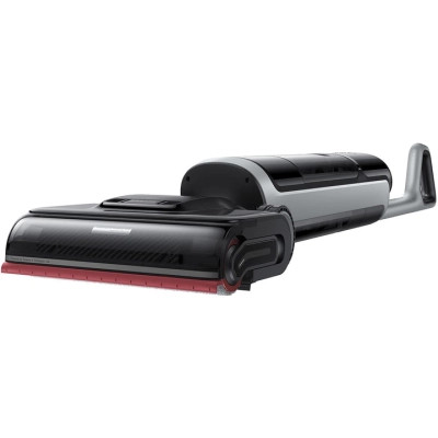 Пилосос Dreame H15 Pro Heat (HHR48A) Вінниця - фото 8