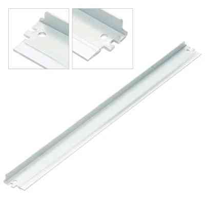 Чистящее лезвие Canon iR-1600/2016 Printalist (WB-iR1600-PL) Винница