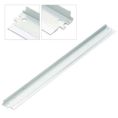 Чистящее лезвие Canon iR-1600/2016 Printalist (WB-iR1600-PL) Винница - изображение 1