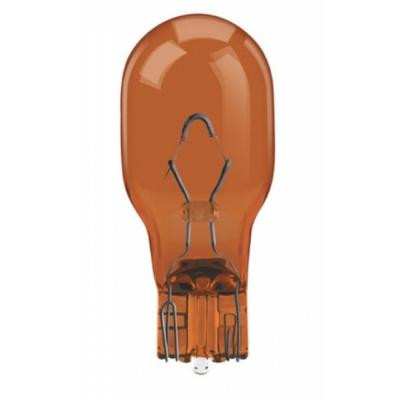 Автолампа Osram 16W (OS 921NA) Винница - изображение 2