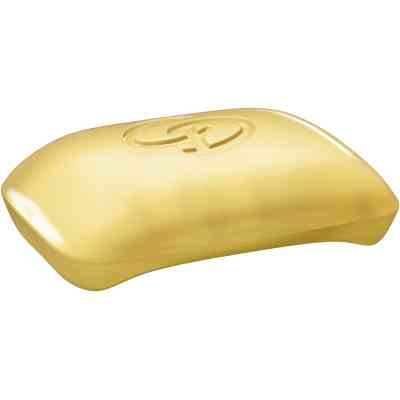 Тверде мило CD Авокадо 100 г (4045612009412) Вінниця