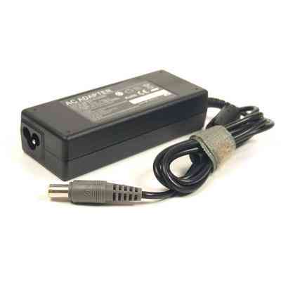Блок живлення до ноутбуку PowerPlant IBM/LENOVO 220V, 20V 90W 4.5A (7.9*5.5) (IB90H7955) Вінниця