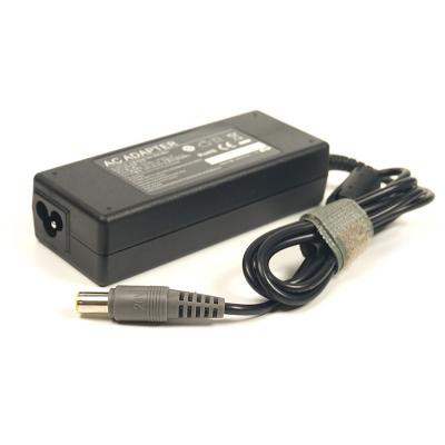 Блок питания к ноутбуку PowerPlant IBM/LENOVO 220V, 20V 90W 4.5A (7.9*5.5) (IB90H7955) Винница - изображение 2
