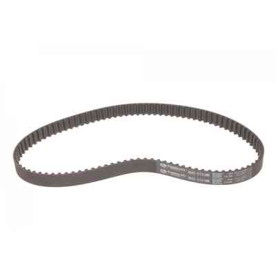 Ремень ГРМ Gates 5665XS Винница