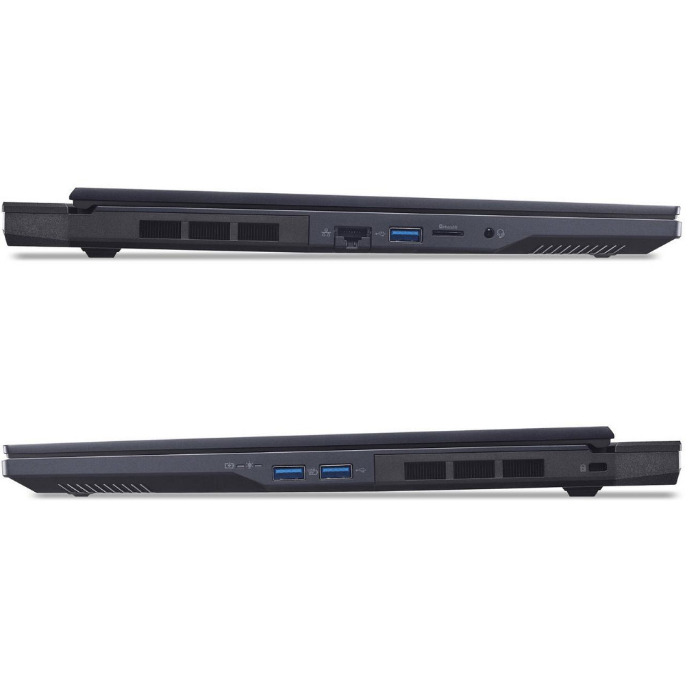 Ноутбук Acer Predator Helios Neo 16 AI PHN16-73-91ZD (NH.QVUEU.00J) Black ( 22426 ) Харьков - изображение 8