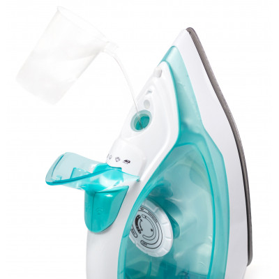 Праска Hölmer HIТ-2425 Вінниця - фото 7