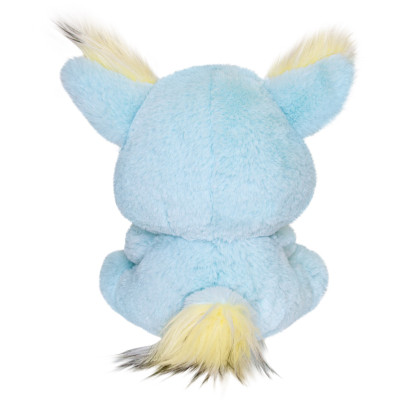 Мягкая игрушка Aurora Твинкл Олень 23 см (220709D) Винница - изображение 4