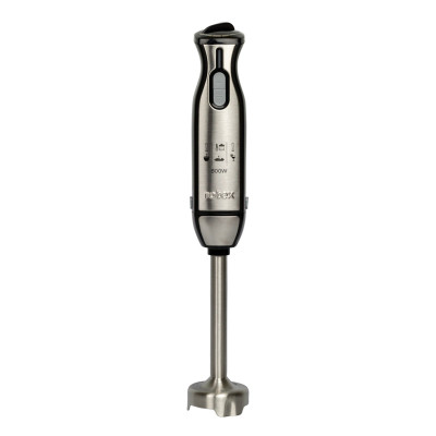 Блендер Rotex RTB807-B Винница - изображение 2