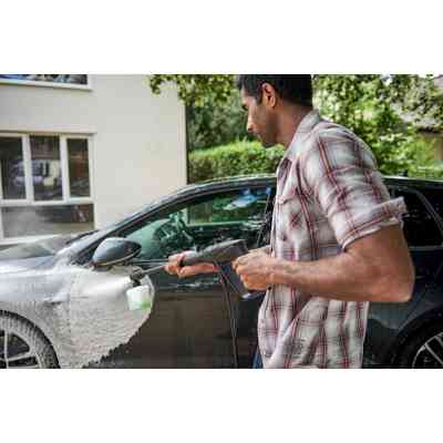 Мийка високого тиску Bosch UniversalAquatak 135 (0.600.8A7.C00) Вінниця