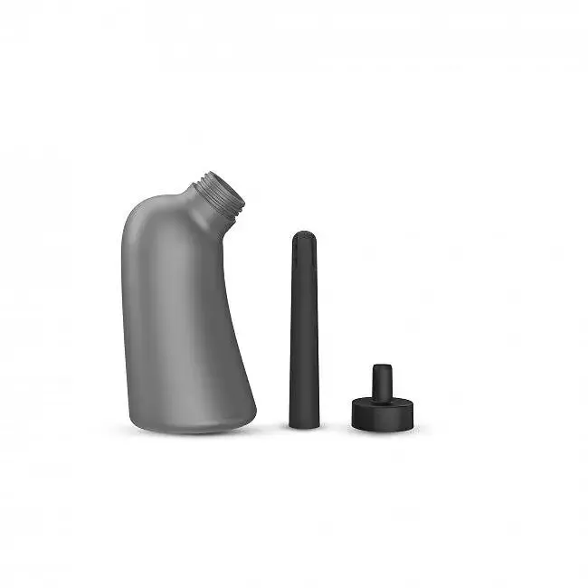 Спринцівка Dorcel DOUCHE MATE Львів - фото 8