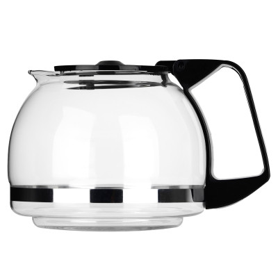 Крапельна кавоварка Ergo СD 6700 (СD6700) Вінниця - фото 8