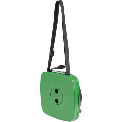 Стілець складаний Skif Outdoor Tower Q Olive (QHTC1002OL) Вінниця - фото 4