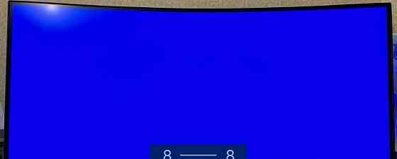 Монітор MSI MAG342CQPV, 3440x1440, 100 Гц Київ