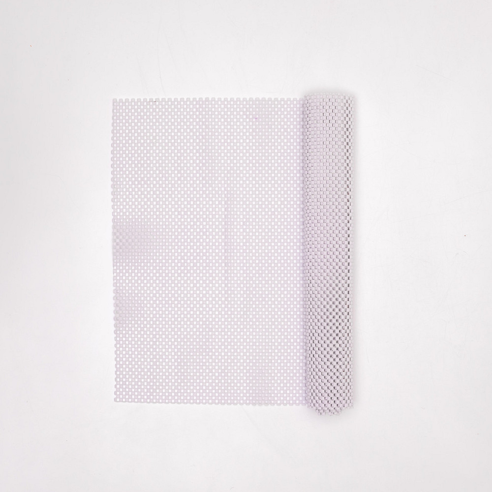 Килимок для кухні ванної туалету підлоговий із спіненого ПВХ 90×38 см HP-42-6W Коломыя - изображение 1